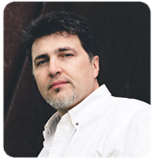 Jake Pokorny, Visido Imaging