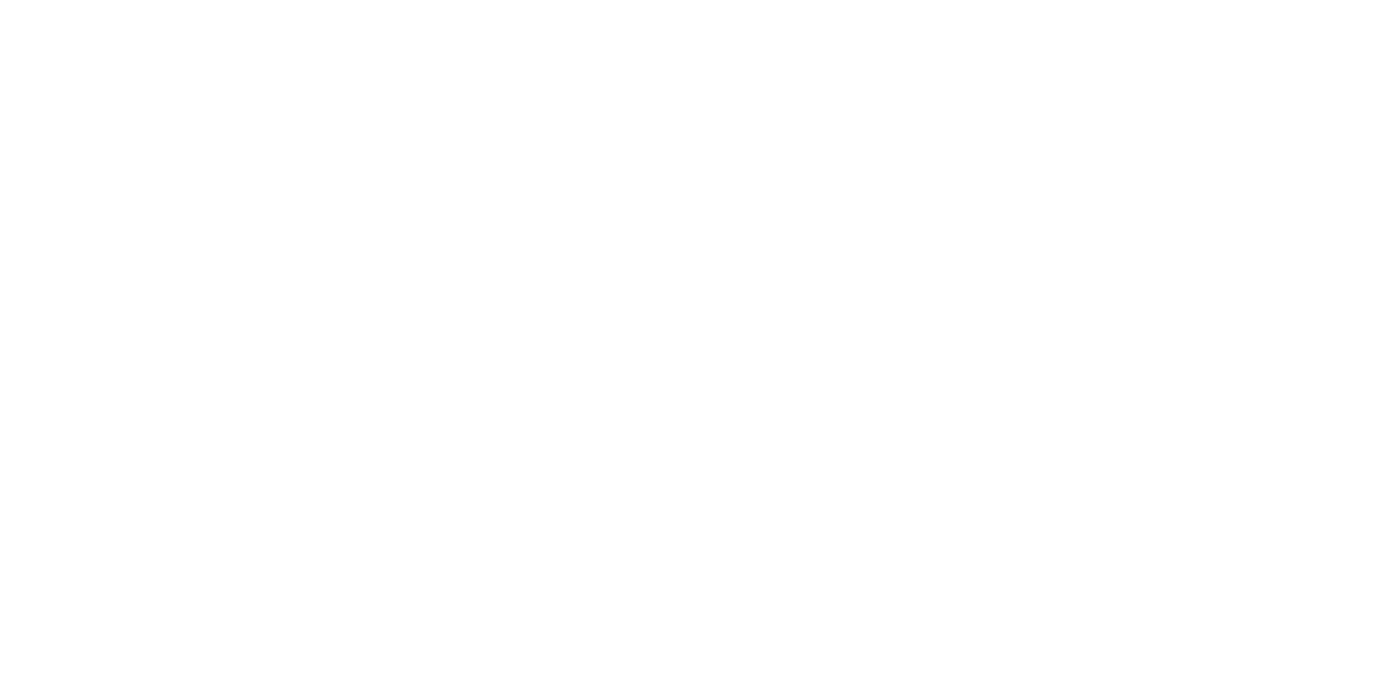 Visido Imaging