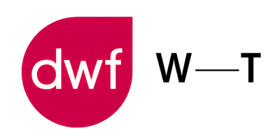 Firm logo