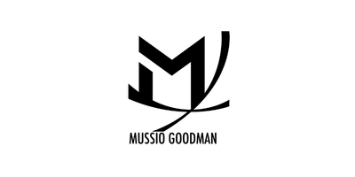 Firm logo