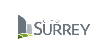 Firm logo