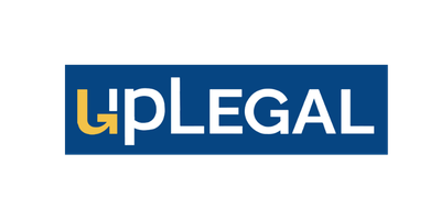Firm logo