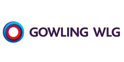 Firm logo