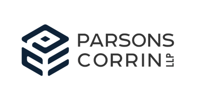 Firm logo