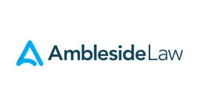 Firm logo