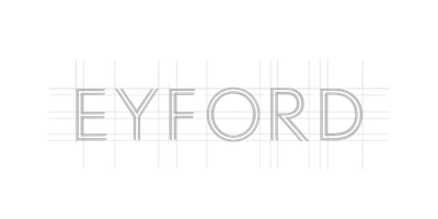 Firm logo